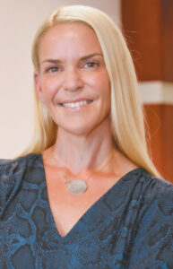 article image - Dosoretz, Elizabeth-WEB